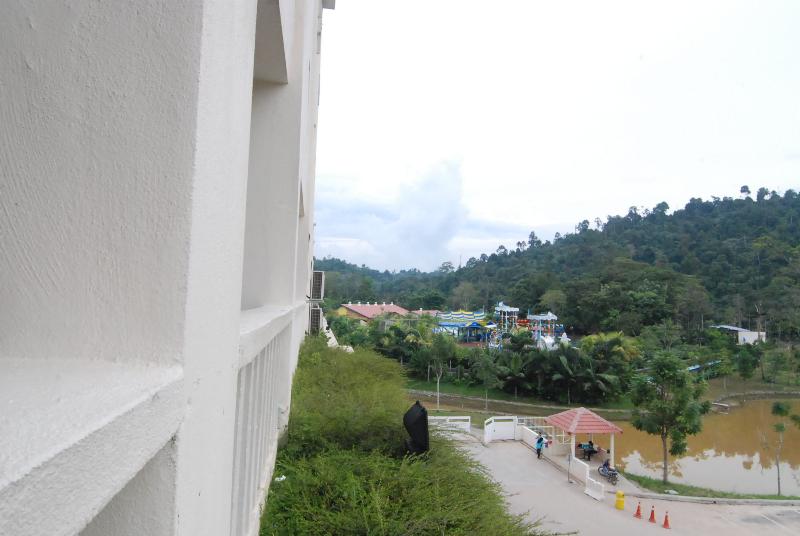 DSC 5925